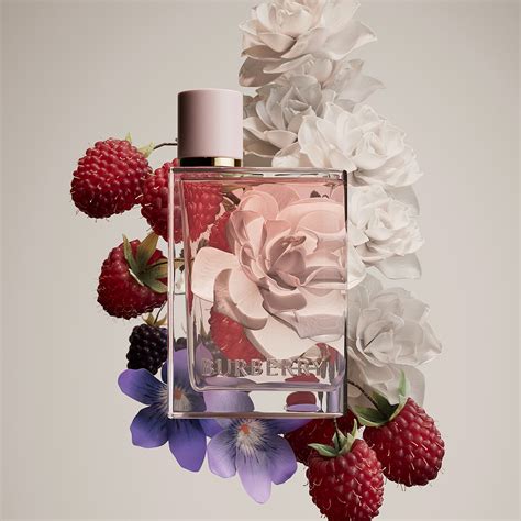 sephora parfum burberry bebe|burberry her 100ml sephora.